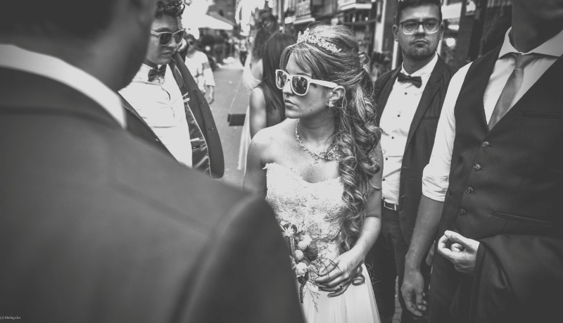 Vision Photography